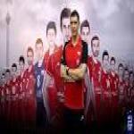 www.volleballmahmoudabad.com